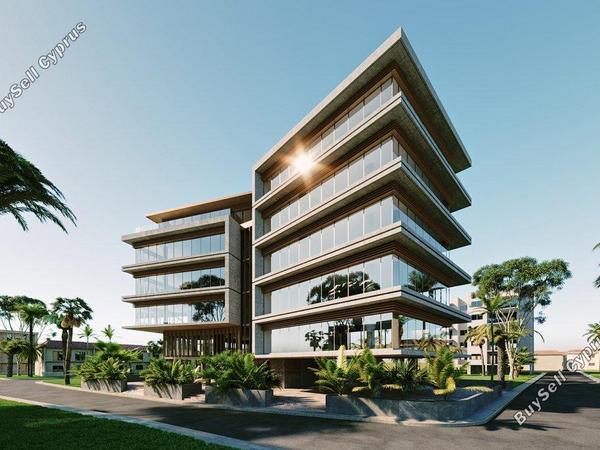 studio office for sale mesa gitonia limassol 1144772 image 5118297