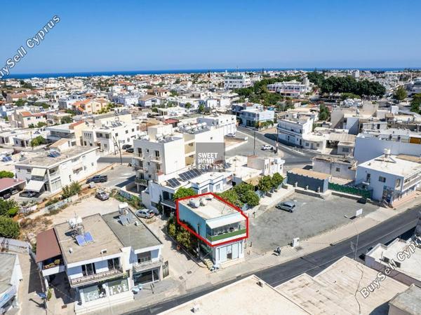 studio office for sale paralimni famagusta 1281772 image 16686806