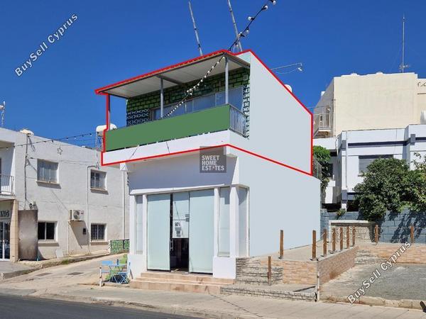 studio office for sale paralimni famagusta 1281772 image 16686807