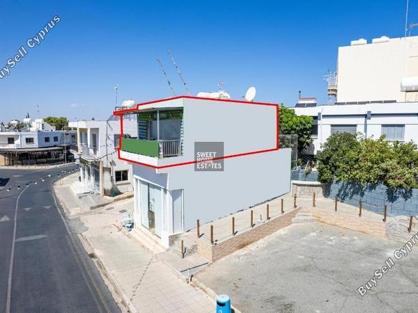 studio office for sale paralimni famagusta 1281772 image 17209099