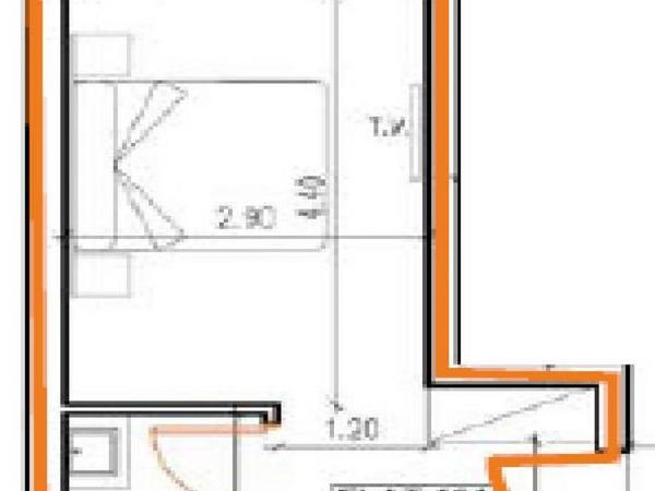 studio penthouse for sale larnaca municipality larnaca 1117772 image 16188959