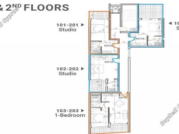 studio penthouse for sale larnaca municipality larnaca 1117772 image 16256037