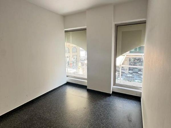 studio shop for rent larnaca municipality larnaca 1900772 image 13795186