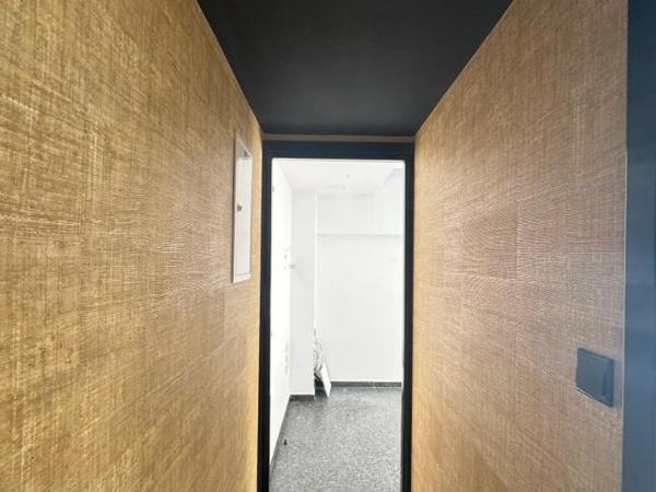 studio shop for rent larnaca municipality larnaca 1900772 image 13795187