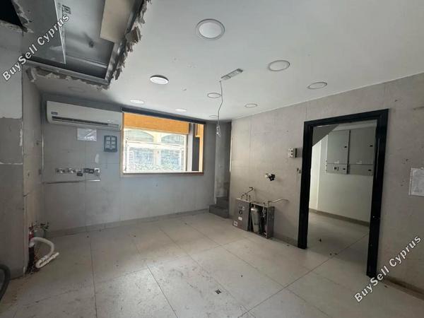 studio shop for rent larnaca municipality larnaca 1900772 image 13795193