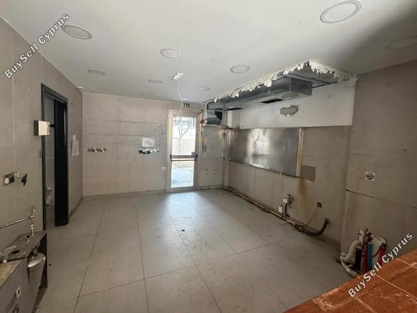 studio shop for rent larnaca municipality larnaca 1900772 image 13795195