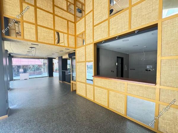 studio shop for rent larnaca municipality larnaca 1900772 image 13795198