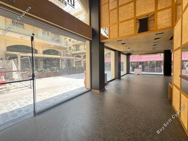 studio shop for rent larnaca municipality larnaca 1900772 image 13795200