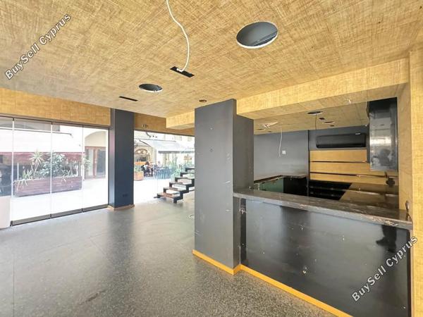 studio shop for rent larnaca municipality larnaca 1900772 image 13795201