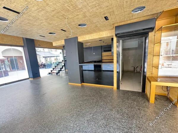 studio shop for rent larnaca municipality larnaca 1900772 image 13795202