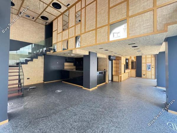 studio shop for rent larnaca municipality larnaca 1900772 image 13795203