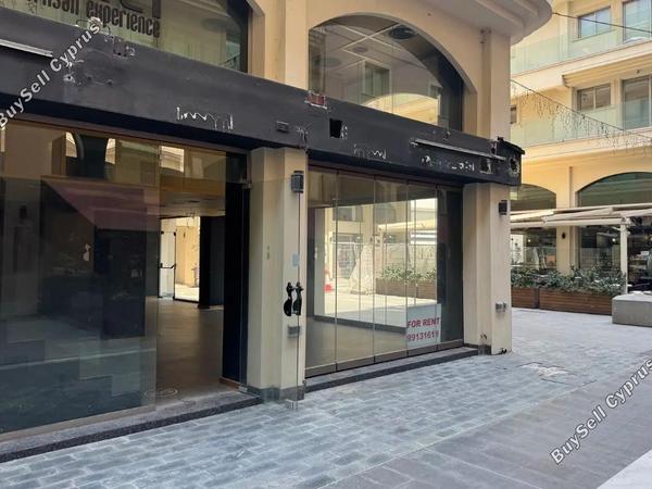 studio shop for rent larnaca municipality larnaca 1900772 image 13795205
