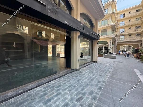 studio shop for rent larnaca municipality larnaca 1900772 image 13795209