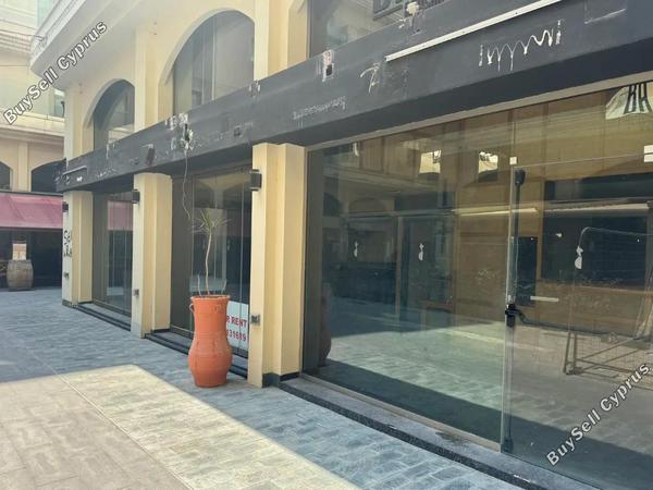 studio shop for rent larnaca municipality larnaca 1900772 image 13795212