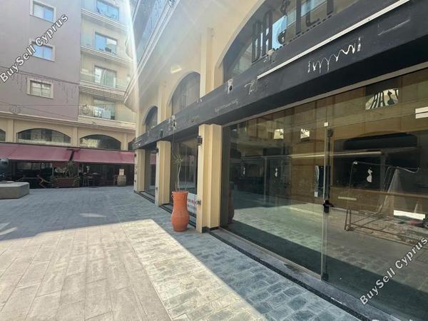 studio shop for rent larnaca municipality larnaca 1900772 image 13795215