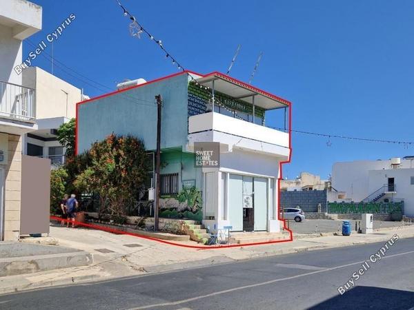 studio shop for sale paralimni famagusta 1281772 image 16212034