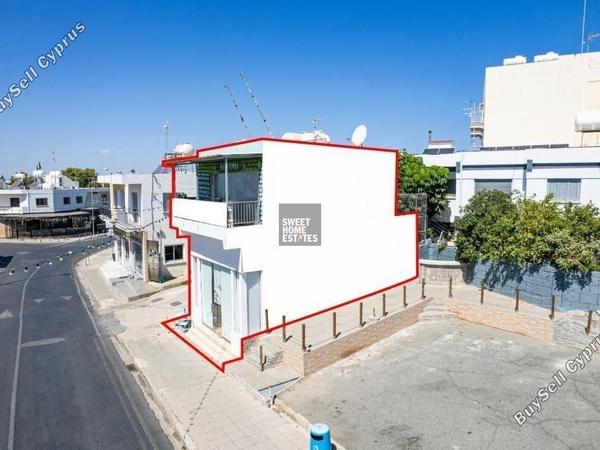 studio shop for sale paralimni famagusta 1281772 image 16212035