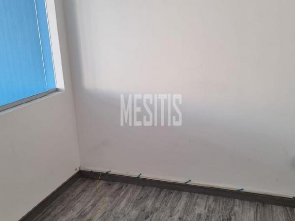 studio showroom for rent makedonitissa nicosia 1331772 image 10495605