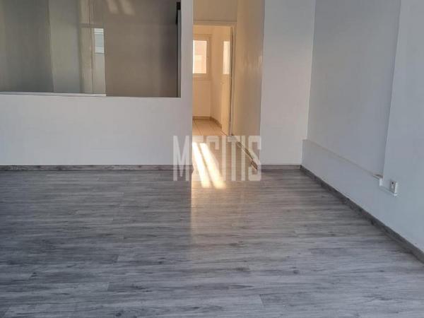 studio showroom for rent makedonitissa nicosia 1331772 image 10495606
