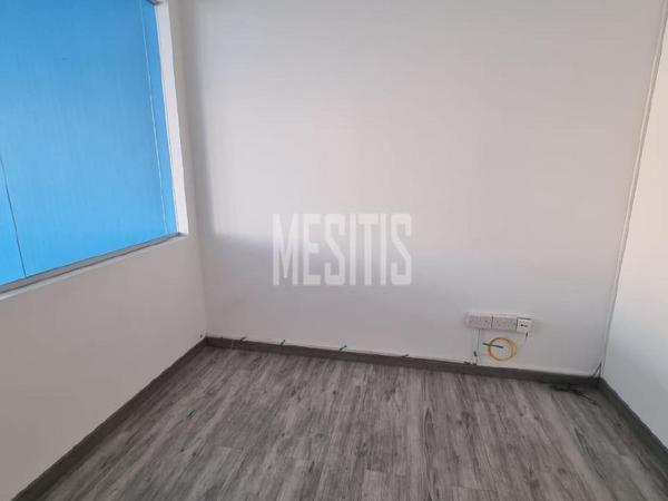 studio showroom for rent makedonitissa nicosia 1331772 image 10495607