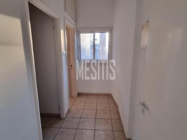 studio showroom for rent makedonitissa nicosia 1331772 image 10495608
