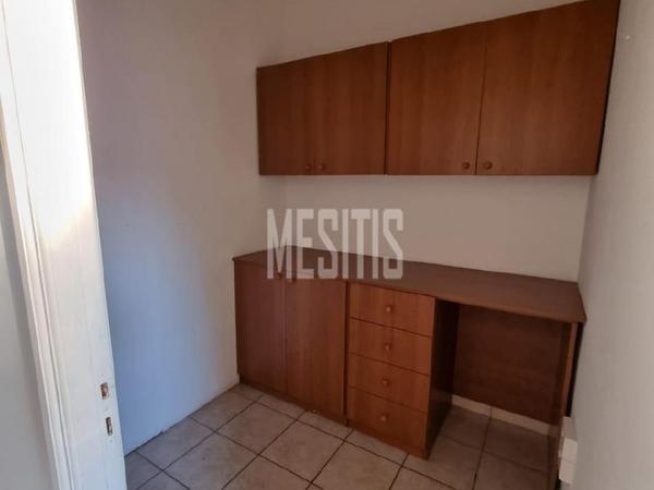 studio showroom for rent makedonitissa nicosia 1331772 image 10495609