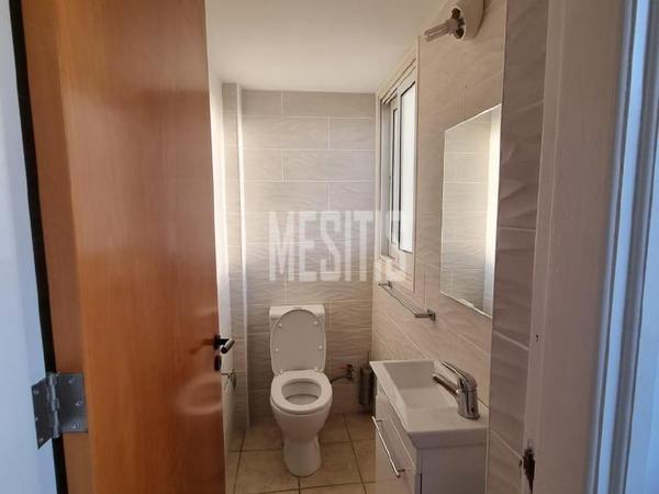 studio showroom for rent makedonitissa nicosia 1331772 image 10495610