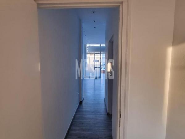 studio showroom for rent makedonitissa nicosia 1331772 image 10495611