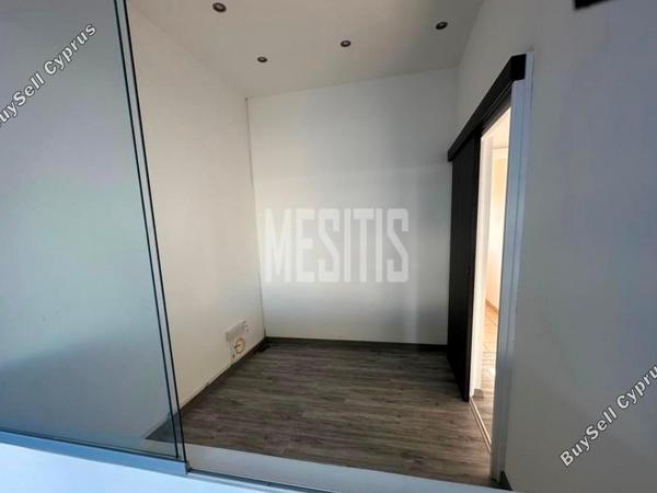 studio showroom for rent makedonitissa nicosia 1331772 image 10495612