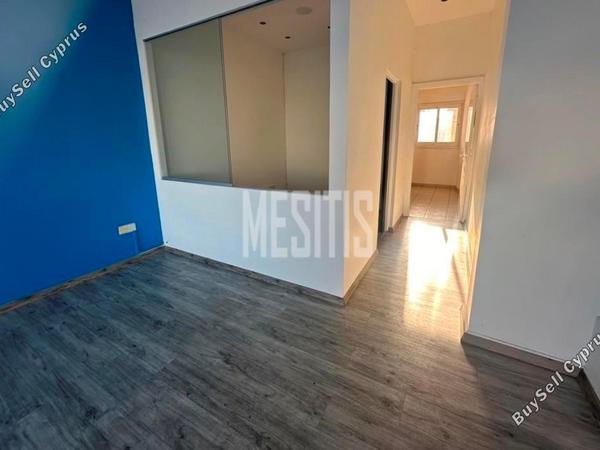studio showroom for rent makedonitissa nicosia 1331772 image 10495613