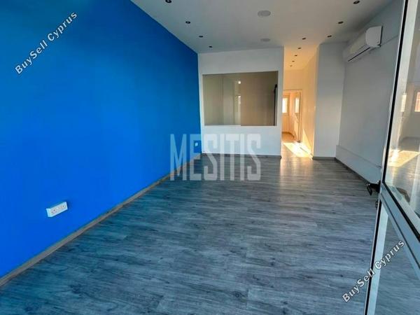 studio showroom for rent makedonitissa nicosia 1331772 image 10495614