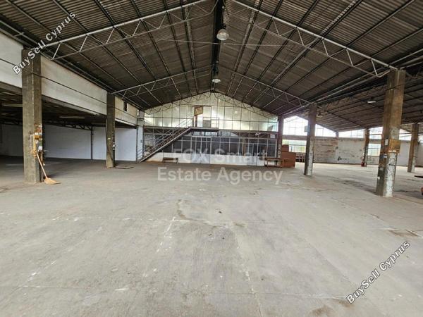 studio warehouse for sale strovolos nicosia 1189772 image 5174849