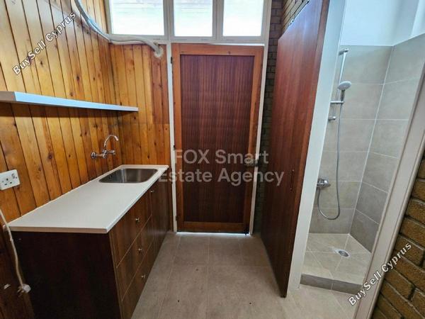 studio warehouse for sale strovolos nicosia 1189772 image 5174856