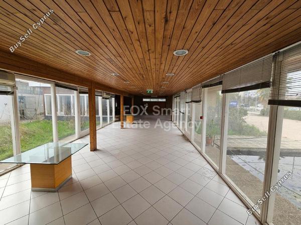 studio warehouse for sale strovolos nicosia 1189772 image 5174868