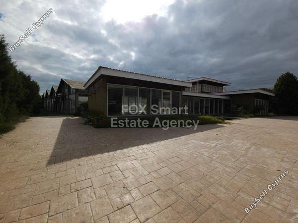 studio warehouse for sale strovolos nicosia 1189772 image 5174891