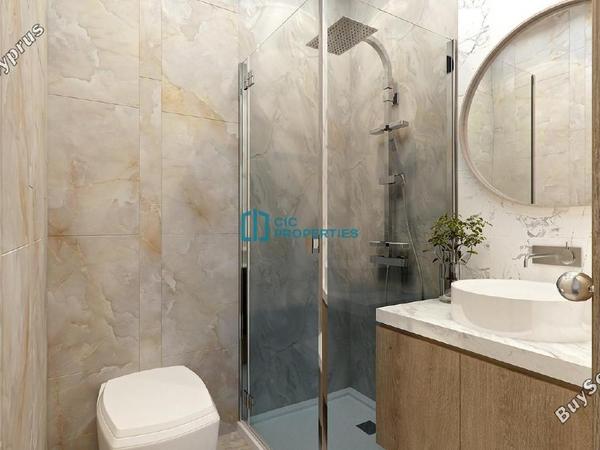 1 bedroom apartment for sale dekeleia larnaca 8387872 image 14775502