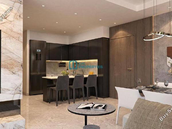 1 bedroom apartment for sale dekeleia larnaca 8387872 image 14775504