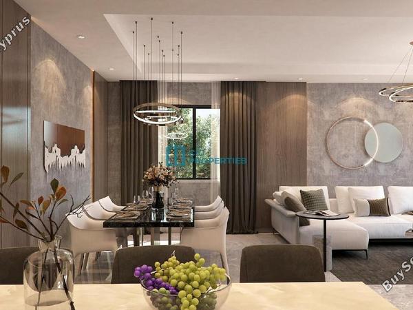 1 bedroom apartment for sale dekeleia larnaca 8387872 image 14775507