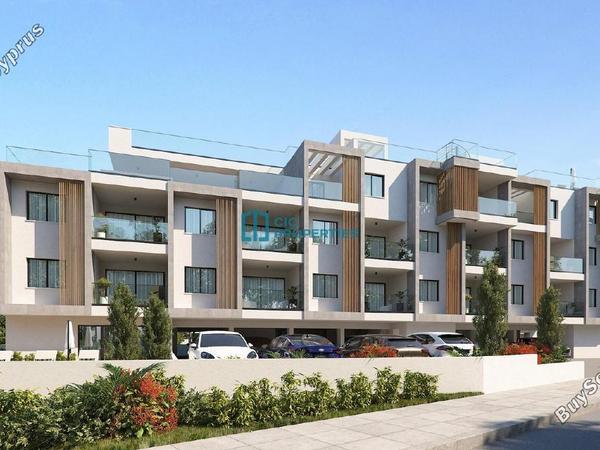 1 bedroom apartment for sale dekeleia larnaca 8387872 image 14775509