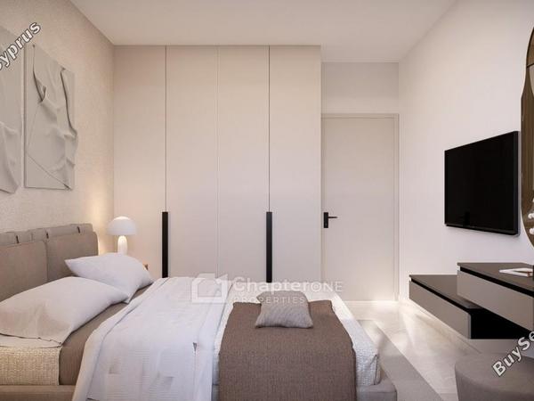 1 bedroom apartment for sale geroskipou paphos 8565872 image 15619470