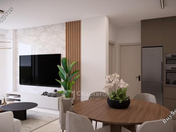 1 bedroom apartment for sale geroskipou paphos 8565872 image 15619475