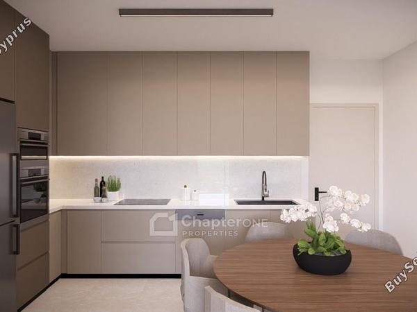 1 bedroom apartment for sale geroskipou paphos 8565872 image 15619477
