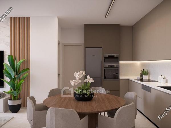 1 bedroom apartment for sale geroskipou paphos 8565872 image 15619478