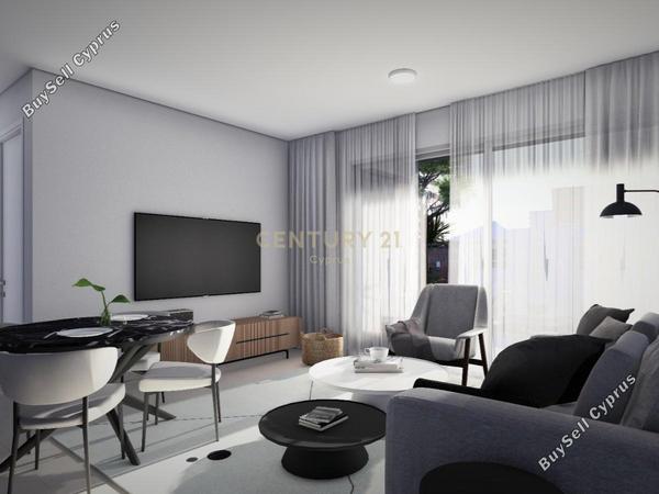 1 bedroom apartment for sale kato polemidia limassol 8658872 image 15970648