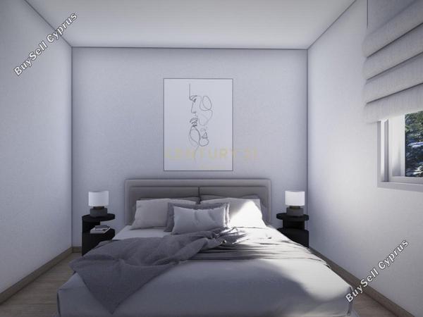 1 bedroom apartment for sale kato polemidia limassol 8658872 image 15970649