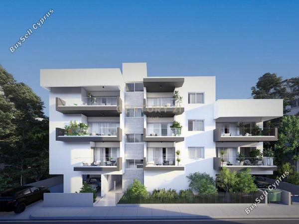 1 bedroom apartment for sale kato polemidia limassol 8658872 image 15970656