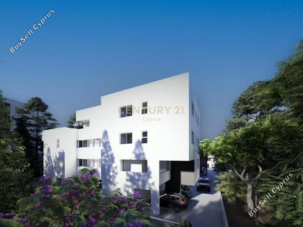 1 bedroom apartment for sale kato polemidia limassol 8658872 image 16591758