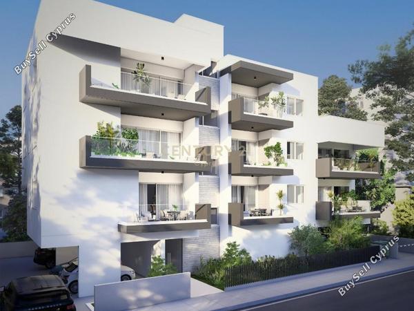 1 bedroom apartment for sale kato polemidia limassol 8658872 image 16591761