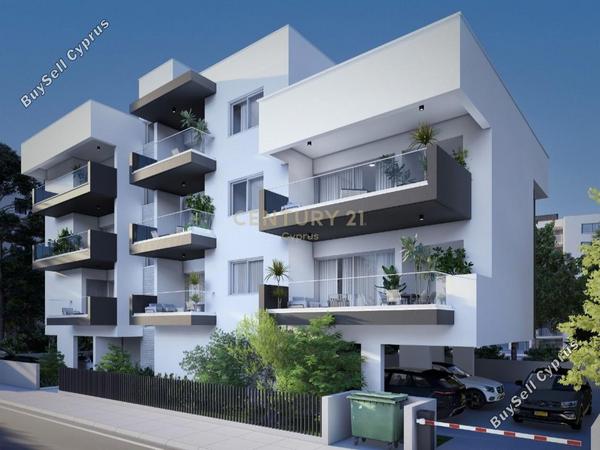 1 bedroom apartment for sale kato polemidia limassol 8658872 image 16591762