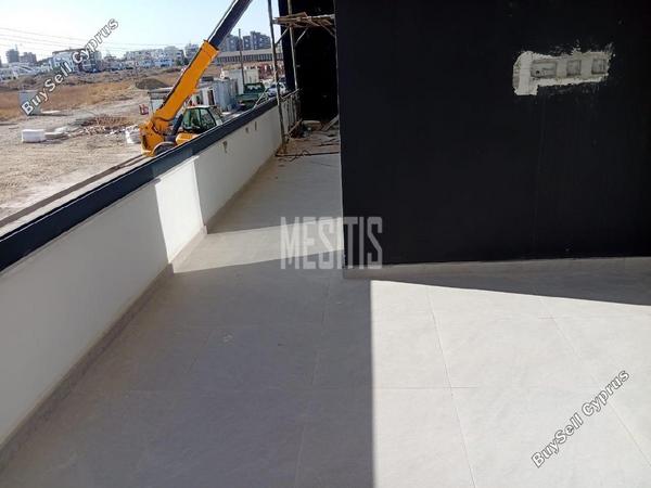 1 bedroom apartment for sale livadia larnacas larnaca 7798872 image 12786981